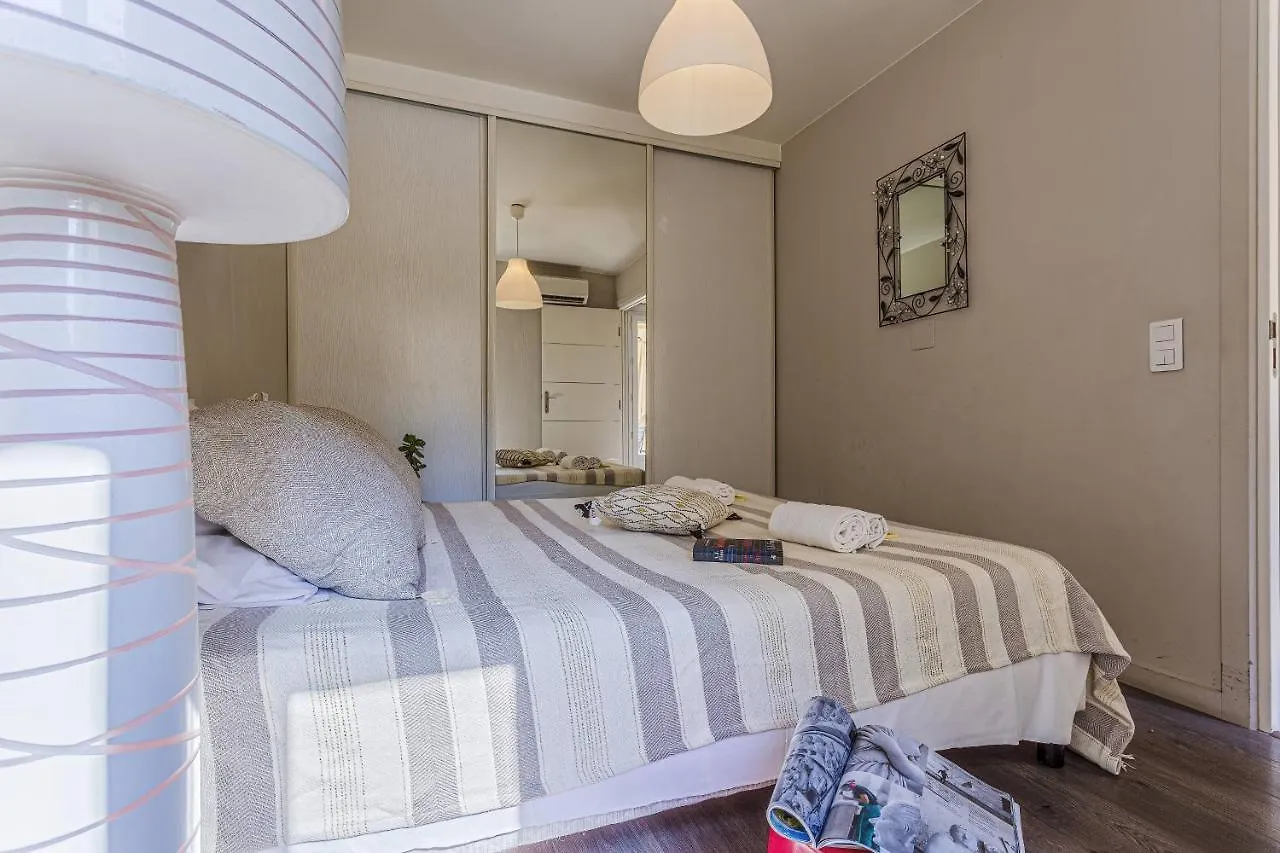 Apartment Joffre 9 - Near Massena Square - Terrace Nice France